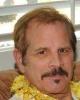 Anthony is single in Macon, GA USA