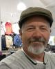 Donald is single in Guilford, IN USA