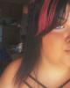 Madison is single in Newburg, MO USA