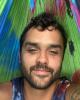 James is single in Angola, NY USA