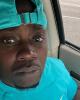 VonQ is single in Gunter AFS, AL USA