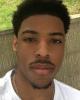 Jay is single in Fairfax, MN USA