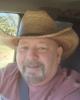 Gene is single in Yantis, TX USA