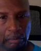Leroy is single in East Spencer, NC USA