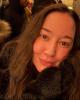 Teresa is single in San Antonio, TX USA