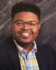 Desmond is single in Abington, PA USA
