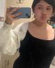 Maya is single in Pacoima, CA USA