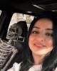 Fatin is single in Broken Arrow, OK USA