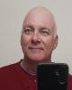 Devin is single in San Tan Valley, AZ USA