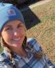 Haley is single in Charleston, SC USA