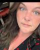 Sarah is single in St George, NB CAN