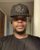 Amere is single in Columbia, SC USA