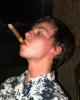 Jayden is single in Hammond, LA USA