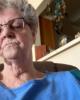Judy is single in Rockford, OH USA