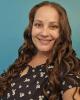 Julie is single in Midvale, UT USA