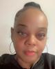 Mella is single in Inkster, MI USA