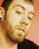 Ryan is single in Port Elgin, ON CAN