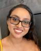 Veronica is single in Brownsville, TX USA