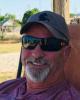 Johnny is single in Lampasas, TX USA