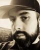 Derrick is single in Barstow, CA USA