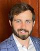 Jake is single in Stoneham, MA USA