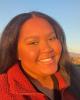 Bre is single in Lumberton, NJ USA