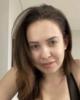 Mandy is single in Lindsay, OK USA