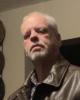 Keith is single in Flatwoods, KY USA