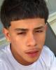 Juan is single in Hood River, OR USA