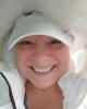 Vickie is single in East Norriton, PA USA