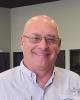 Tom is single in Martin, TN USA
