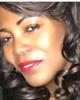 Bee is single in Cambria Heights, NY USA