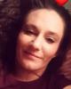 Mo is single in Goodland, KS USA