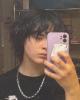 Precious is single in Saskatoon, SK CAN