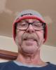 Jeff is single in Galion, OH USA