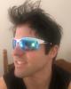 Christopher is single in Southbury, CT USA
