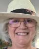 Lorene is single in La Verne, CA USA
