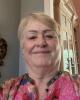 Janet is single in Hinsdale, IL USA