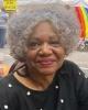 Shakira is single in Morrisville, PA USA