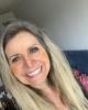 Daniele is single in Redondo Beach, CA USA
