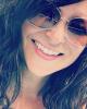 Amber is single in Rock Hill, SC USA