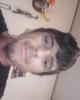 Zach is single in Sand Springs, OK USA