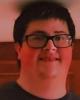 Micheal is single in Easley, SC USA