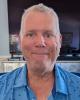 Russell is single in Lady Lake, FL USA