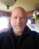 Gregory is single in Cicero, NY USA