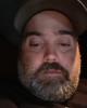 Jeff is single in San Mateo, FL USA