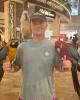 Tyler is single in Schofield Barracks, HI USA