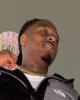 Tez is single in Lemay, MO USA