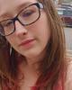 Ivy is single in Frankenmuth, MI USA