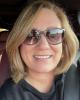 Lisa is single in Shelbyville, IL USA